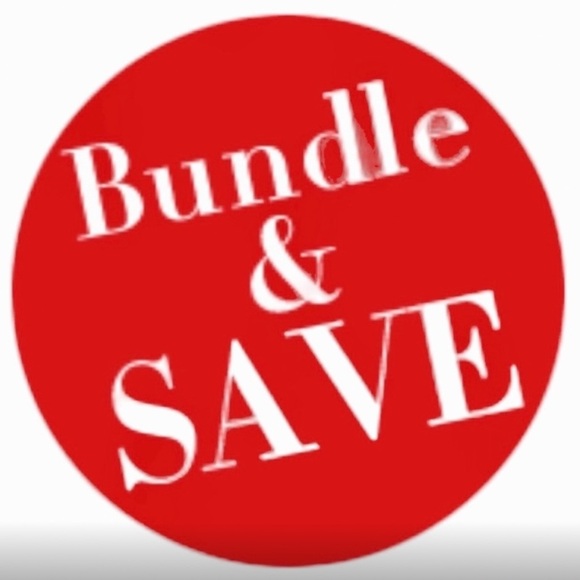 Flip Flop Tote Bag Set Pineapple Tropical Beach Theme Pink White Women’s L 9/10 - Picture 16 of 16